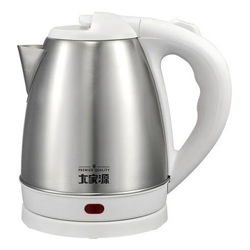 [福利商品]5-3_大家源-304不鏽鋼快煮壺-tcy-269015-22-2-x-15-8-x-22cm-730