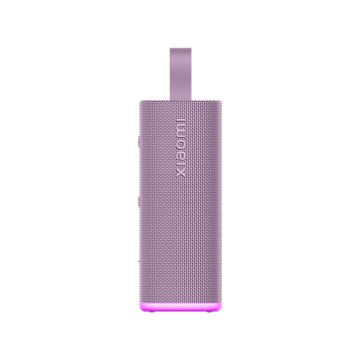 Xiaomi Sound Play Purple 紫色
