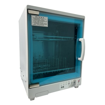 名象 25公升奶瓶紫外線殺菌烘乾機  TT-250