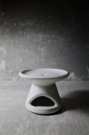 聖木淨石台/測試上架勿下單