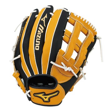 壘球手套   _   1ATGS26830