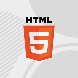 Crea tu primera página web en HTML