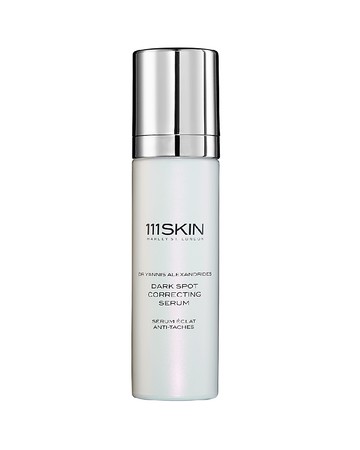 111SKIN Dark Spot Correcting Serum 1.01 oz.
