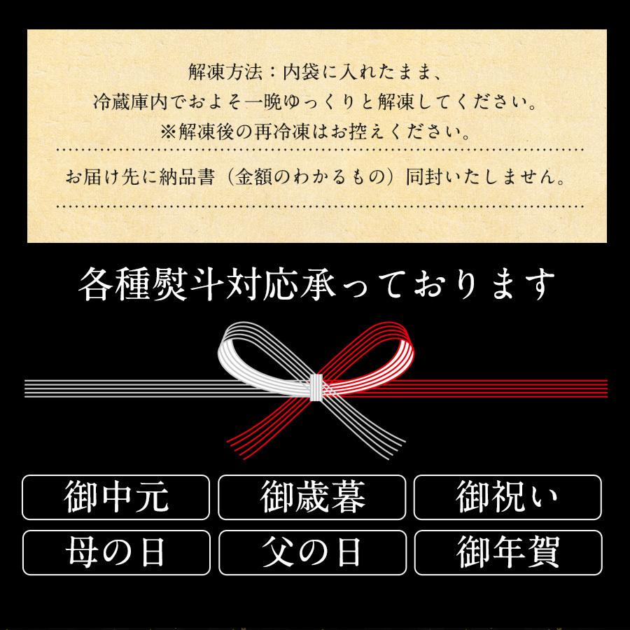 焼肉 詰め合わせ 500g A4 ・A5ランク 黒毛和牛 ギフト 贈り物 送料無料