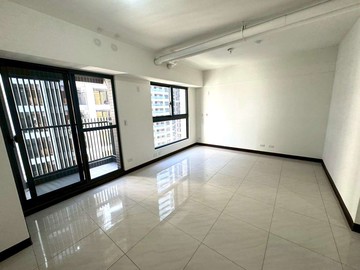 漫步河堤大樂朝外景觀宅 2房平車 ｜高雄市三民區民族一路