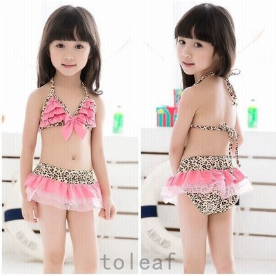 ジュニア 女の子 水着の通販 7 965件の検索結果 Lineショッピング