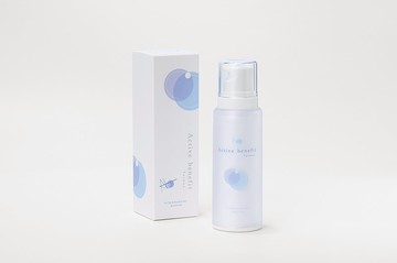 維他命原B5激活保濕滋養露