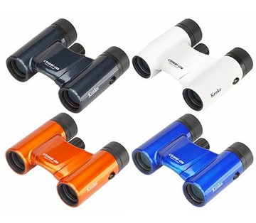 日本代購 空運 Kenko Classi-air 8x21DH 雙筒 望遠鏡 8倍 21mm 輕量 防滴 觀劇 觀賽