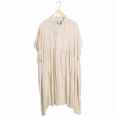 Scolarワンピースの通販 2 263件の検索結果 Lineショッピング