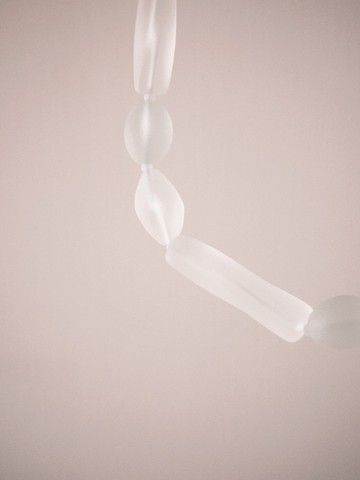 Opalescent Bloom－果凍系