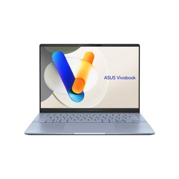 ASUS 華碩 Vivobook S S5406SA-0068B226V 文書筆電 迷霧藍 廠商直送