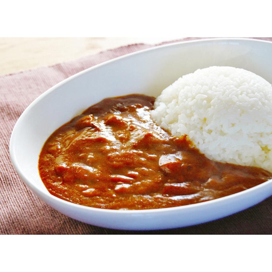 牛乃匠 神戸牛カレー 200g