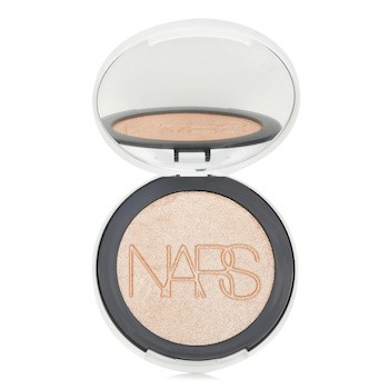 【NARS】原生光亮肌高光粉 - # Electra