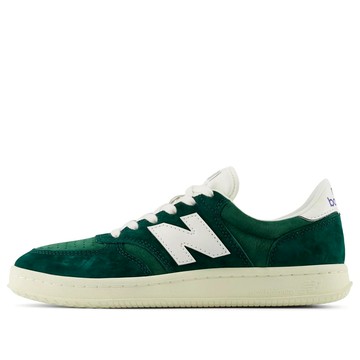 New Balance T500 'Marsh Green Sea Salt'