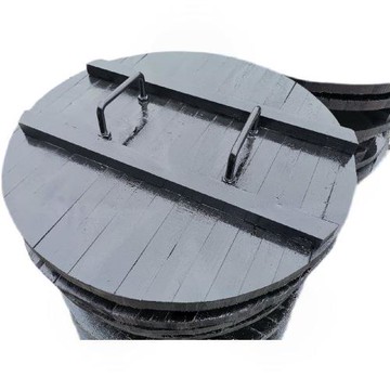 木質松木保溫蓋板14S501圖集井蓋05S804174173檢修孔D10001200