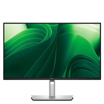 DELL P2425D 24型 IPS液晶螢幕(四年保)