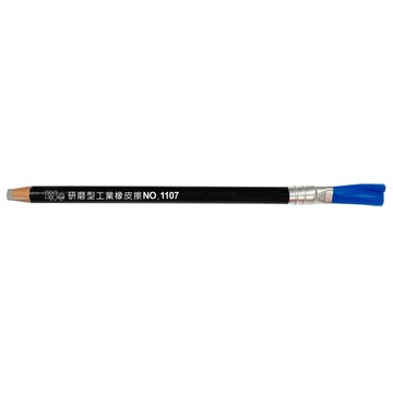 LIFE 1107  打字橡皮(工業用橡皮擦)