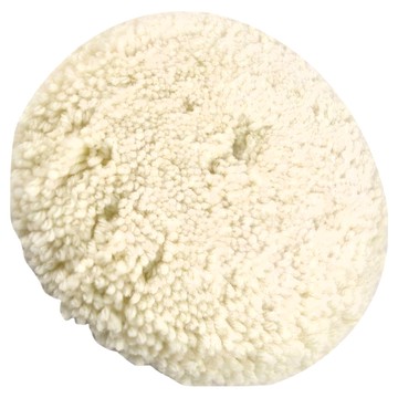 Makita 牧田 台灣公司貨 羊毛 黏貼式 180 F/9227CB192629-7  1個