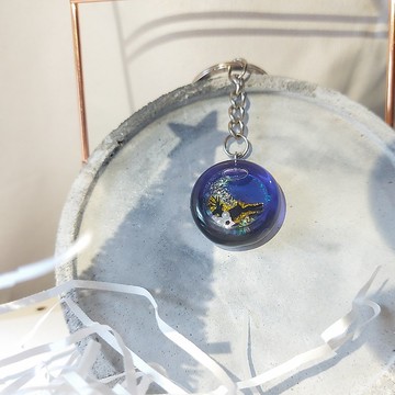 【聖誕系列】- 迷你shaker - 雪人 | 剪影鹿 | 聖誕老人