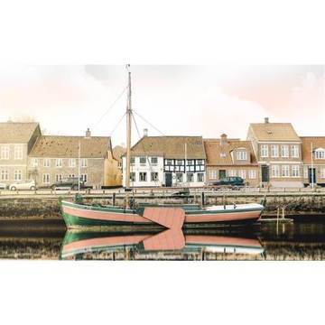 俄羅斯旅遊8日│莫斯科紅場．聖巴索教堂．聖彼得堡．隱士盧博物館．高速火車．雙點進出_26SVOMU08