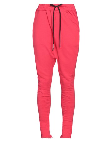 NOSTRASANTISSIMA Pants - Item 13909621