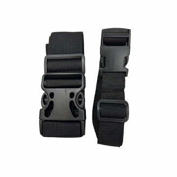 腰帶尼龍織帶包袋寬版窄版束帶腰帶