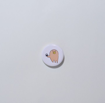 [新]飯糰可以批量Tako-san Wiener