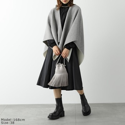 モンクレール　MONCLER ワンピース　ウエストリボンライン MONCLER モンクレール ワンピース 2G00006 2699U レディース 異