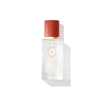 【香墅旅程】格拉斯玫瑰香水50ml