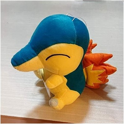 でっかいぬいぐるみの通販 1 507件の検索結果 Lineショッピング