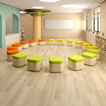 免運 附發票 工廠直銷 沙發 沙發椅 單人沙發 雙人沙發 簡約辦公室圖書館早教培訓機構等候休息區幼兒園接待長條沙發組合全館八折 特惠 工廠貨