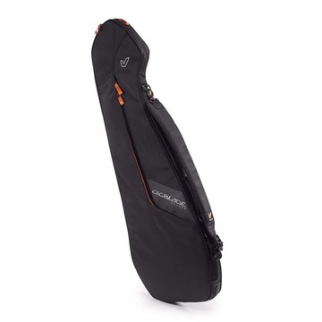 唐尼樂器 gruvgear gigblade silver 頂級專業款 電吉他 bass 電貝