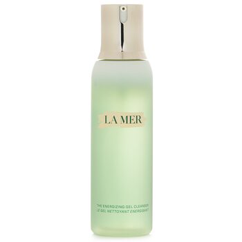 La Mer 海洋拉娜 潔面啫喱 200ml/6.7oz-卸妝/洗面乳