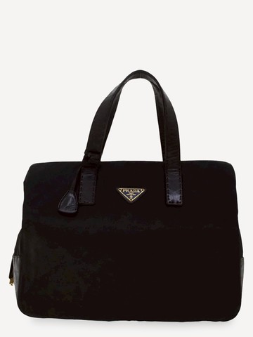 Prada Handbag