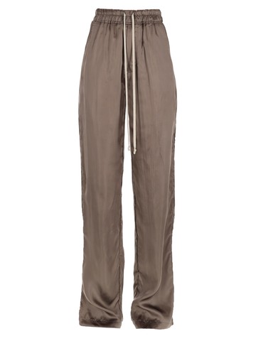 rick owens pants "dietrich"