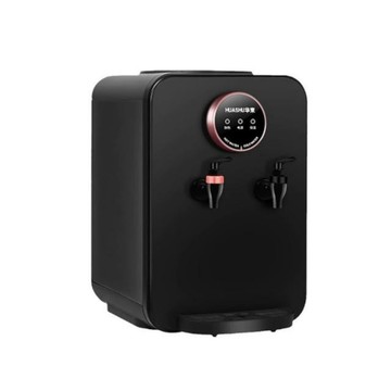 淨水器|其他品牌 悅BU 飲水機 飲用機 溫熱/冰溫熱 冷熱雙用 飲水機 開飲機 熱水機110V