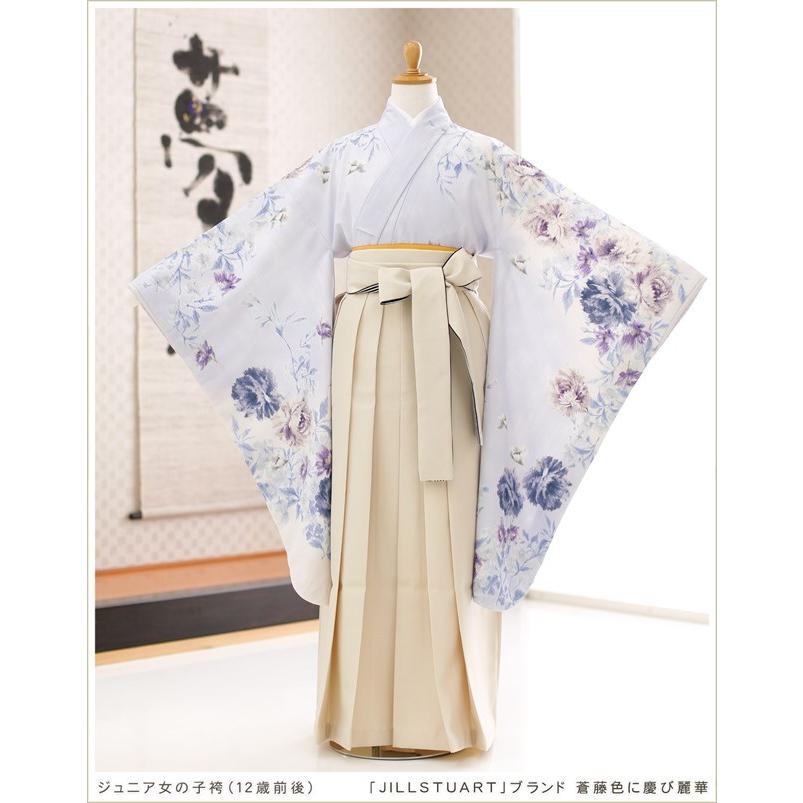 苺ᒼᑋªⁿ♥︎ママᙏ̤̫͚*⑅♥︎　様♡専用　キッズ袴風スカート