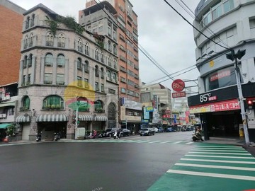 新竹八大學區食品路翻修透天｜新竹市東區食品路