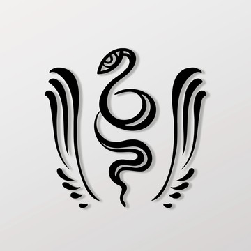 智慧女神-雅典娜Athena/暖暖小河瓶/車貼 SunBrother孫氏兄弟 3M 反光貼紙 防水貼紙 車貼貼紙