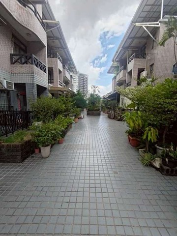 驚爆爆款丨仁武永和豆漿旁【超稀有釋出透天別墅｜高雄市仁武區八德南路