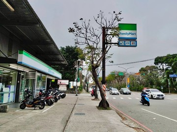 地主大降價｜中壢文中路｜開心農場｜漂亮農地｜桃園市中壢區內壢段
