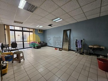 科園龍山學區/6米活巷透天｜新竹市東區科學園路
