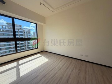 超稀有【飛時代｜朝南雙衛兩房】｜新北市淡水區濱海路一段