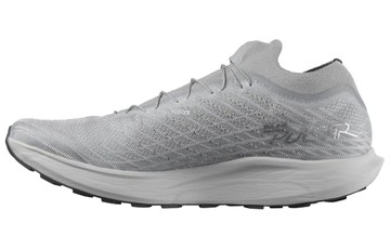 SALOMON S/LAB PULSAR TRAIL PROFESSIONAL