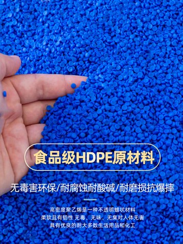 抗老化車載塑料水箱防曬加厚食品級大水桶臥式圓形家用蓄水儲水桶【林之舍】