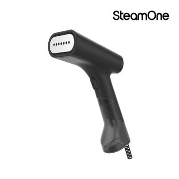 【SteamOne】 SimonXL 手持式蒸氣掛燙機