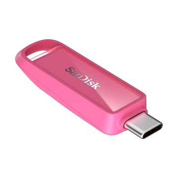 SanDisk Phone Drive Type-C 隨身碟 相容 iPhone16 iPad 512G 公司貨保固