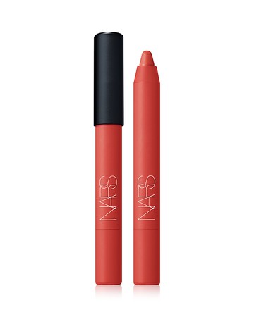 Nars Powermatte High Intensity Lip Pencil