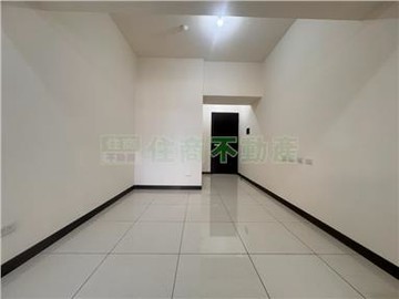 ＜全區最便宜單坪66.6萬＞二重國小全新成屋3房車｜新北市三重區大有街