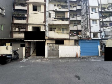 大寮中庄國中/九和路巷內/稀有釋出1樓公寓｜高雄市大寮區九和路